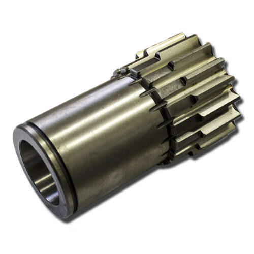 75SN40-SN50 - 803089 - pastorok 18/3