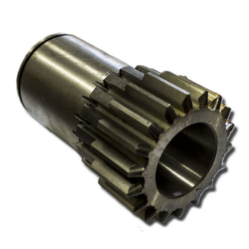 SN40-SN50 - 803089 - pastorok 18/3