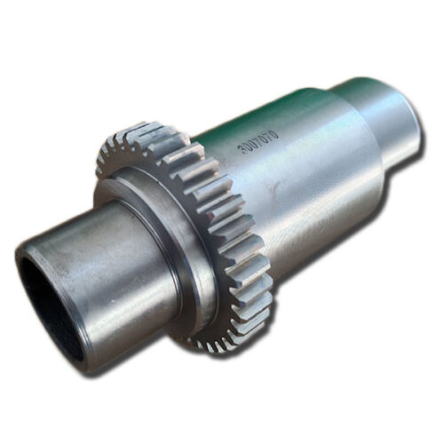 SUI63-80 - 3007070 - pastorok