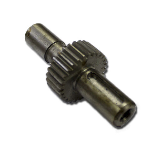 SN40-50 - 804015 - pastorok