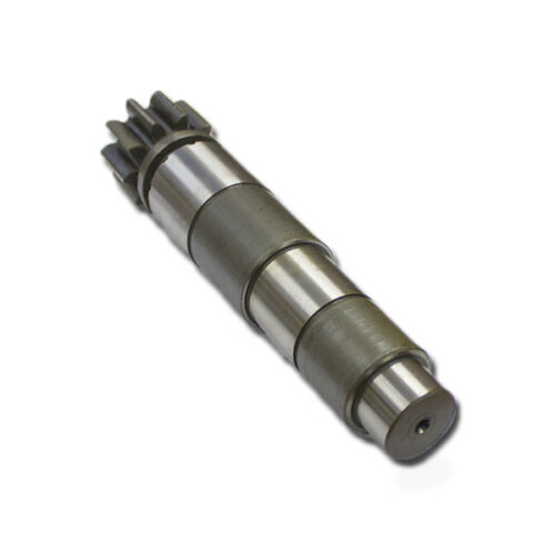 SN40-50 - 807035 - pastorok VISN40-50 - 807035 - pastorok VI