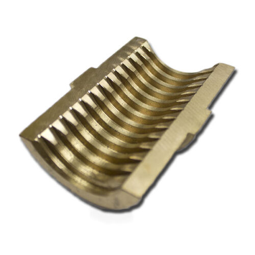 SN40-50 - 807189 - polmatica