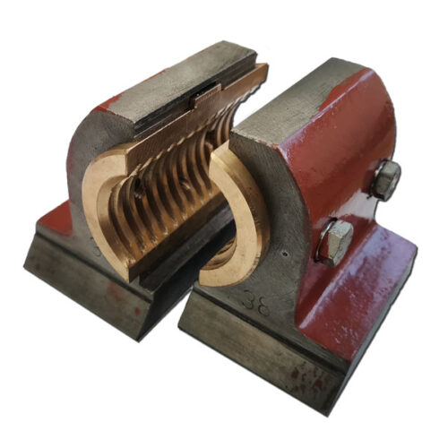 SUI40-50 - 3007154 - polmatica