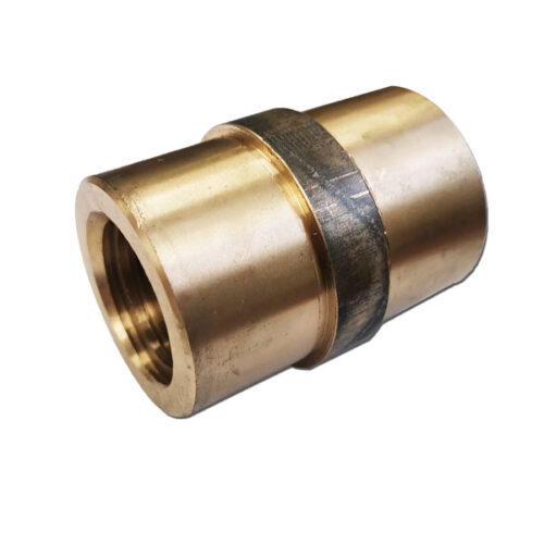 SUI40-50 - 3007154A - polmatica celáSUI40-50 - 3007002 - čap presúvačaSUI40-50 - 3007154 - polmaticaSUI40-50 - 3007007 - ozubené koleso presúčavaSUI40-50 - 3007009 - páka presúvačaSUI40-50 - 3007012 - presúvač SUI40-50 - 3007012 - presúvač kompletSUI40-50 - 3007017 - presúvačSUI40-50 - 3007017 - presúvač kompletSUI40-50 - 3007039.040 - prírubaSUI40-50 - 3007039.040 - prírubaSUI40-50 - 3007069 - ozubené dvojkolesoSUI40-50 - 3007069 - ozubené dvojkolesoSUI40-50 - 3007070 - ozubené kolesoSUI40-50 - 3007070 - ozubené kolesoSUI40-50 - 3007083 - hriadeľ ISUI40-50 - 3007091 - pákaSUI40-50 - 3007100 - aretačný krúžokSUI40-50 - 3007101 - náboj spojkovej pákySUI40-50 - 3007101 - náboj spojkovej pákySUI40-50 - 3007198 - páka RP