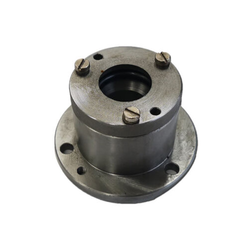 SUI40-50 - 3007039.040 - prírubaSUI40-50 - 3007039.040 - príruba