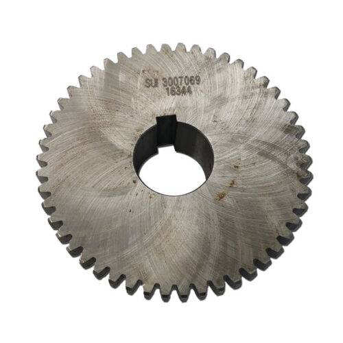 SUI40-50 - 3007069 - ozubené dvojkolesoSUI40-50 - 3007069 - ozubené dvojkoleso