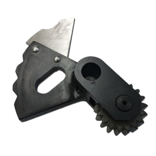 SUI40-50 - 3007012 - presúvač kompletSUI40-50 - 3007012 - presúvač SUI40-50 - 3007007 - ozubené koleso presúčavaSUI40-50 - 3007002 - čap presúvača