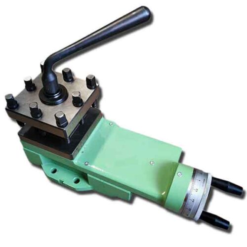 SN50 - 804059 - pomocný suport