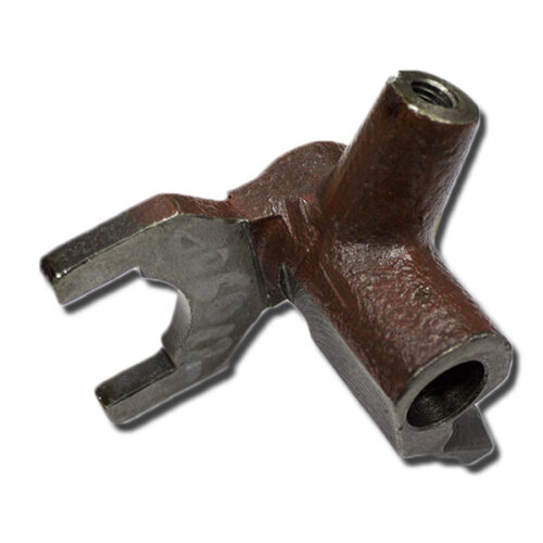 SN40-50 - 806011 - presúvačSN40-50 - 806011 - presúvač