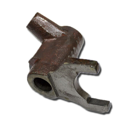 SN40-50 - 806012 - presúvačSN40-50 - 806012 - presúvač