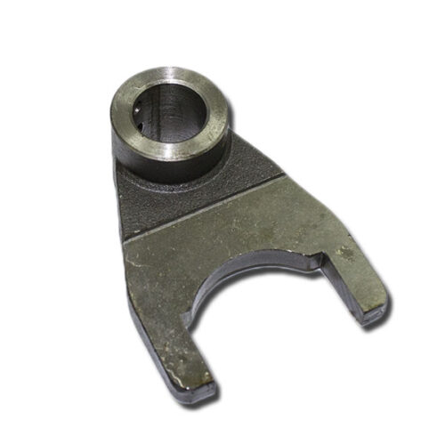 SN40-50 - 806013 presúvač