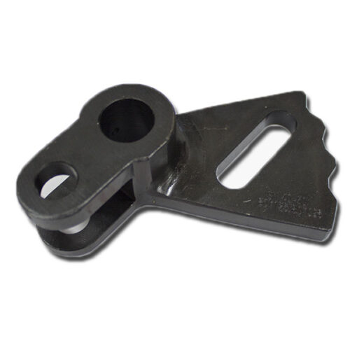 SN40-50 - 807125 - úplný presúvač predný