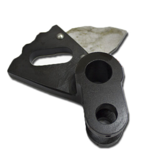 SN40-50 - 807124 - úplný presúvač zadný