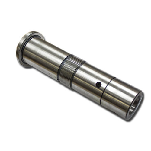 SN40-50 - 806102 - puzdroSN40-50 - 806102 - puzdro