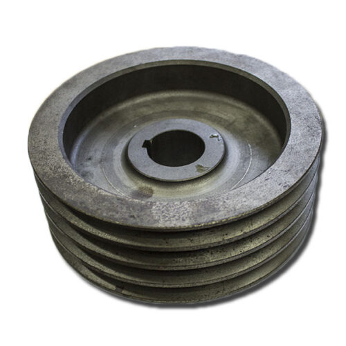 SN40-SN50 - 803032 - remenica