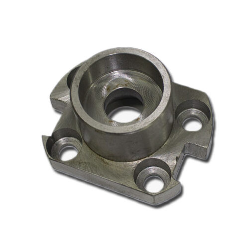 SN40-50 - 804023 - prírubaSN40-50 - 804023 - príruba