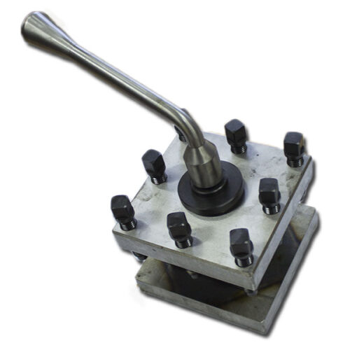 SN40-50-804054 - nožová hlava so skrutkami a kľúčomSN40-50 - 804054 - nožová-hlava so skrutkamiSkrutka nožovej hlavyKľúč na skrutky nožovej hlavy