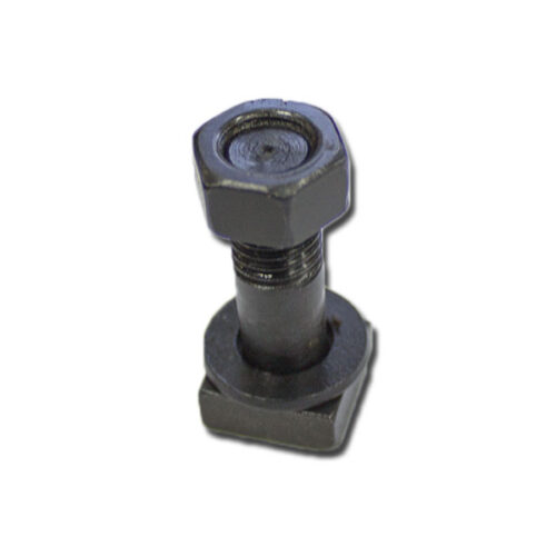 SN40-50 - 804073 - skrutka