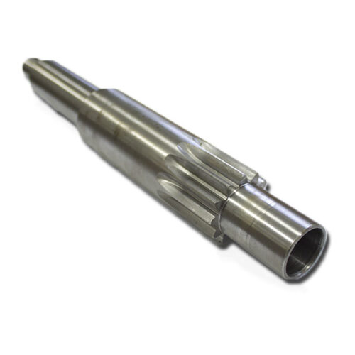 SN40-50 - 804017 - pastorokSN40-50 - 804017 - pastorok