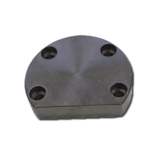 SN40-50 - 804018 - viečkoSN40-50 - 804018 - viečko