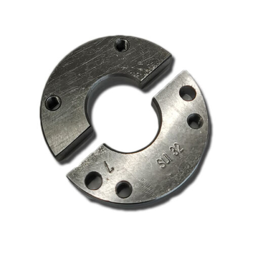 3207100 - aretačný krúžok