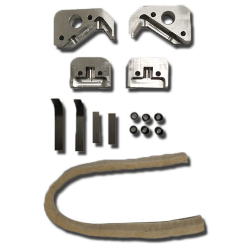 SV18RA - sada stieračov