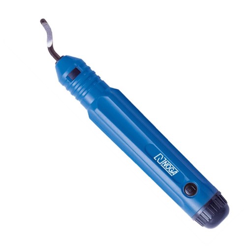 NOGA Škrabák NB1100NOGA Škrabák NB1100