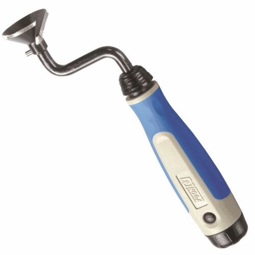 NOGA Škrabák na trubky - NG3500