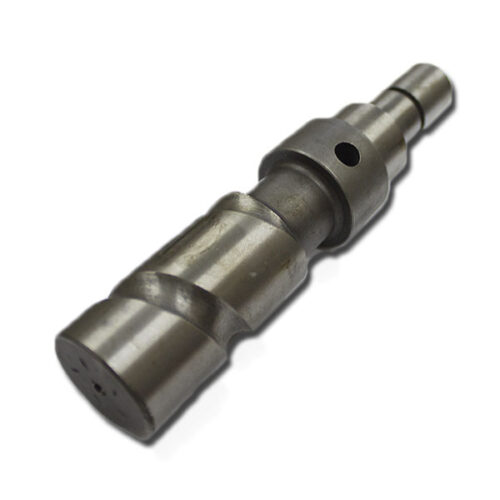 SN40-50 - 807096 - skrutkaSN40-50 - 807096 - skrutka