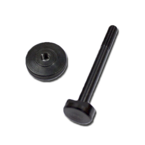 SN40-50 - 807100 - skrutka