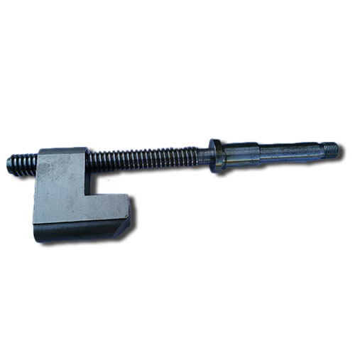 SV18RA-907020.025-skrutka-a-matka-pinoly-s-noniusom