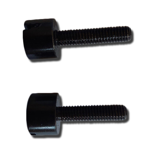 SV18 - 906502 - skrutka klinovej lišty nožového suportu