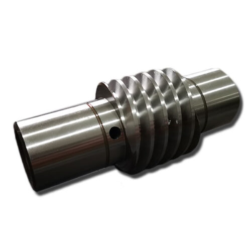 SV18RA - 904025 - šnek