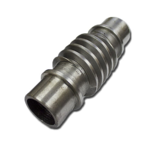 SN40-50B - 807048 - šnek