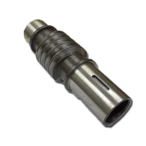 SN40-50 - 807048 - šnek - B - RP