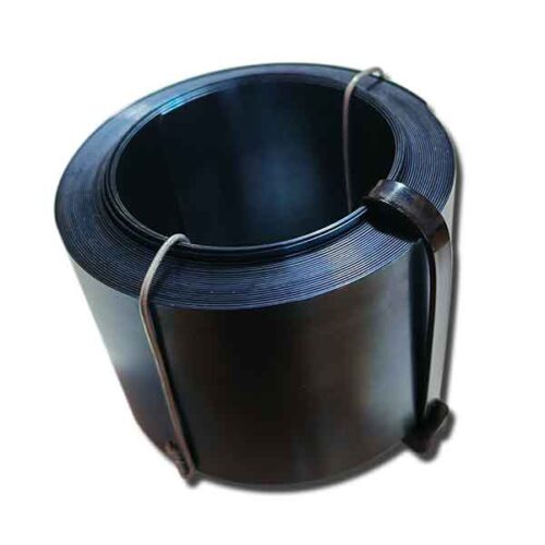 Špirálový kryt SN55-710