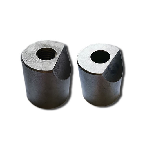 SV18RA-907011-10-celuste-spodna-a-vrchna