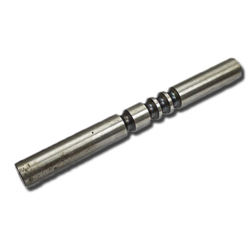 SN40-50C - 806032 - tyč presúvača