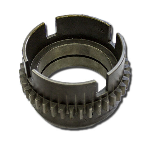 SN40-SN50 - 803079 - unášačSN40-SN50 - 803079 - unášač