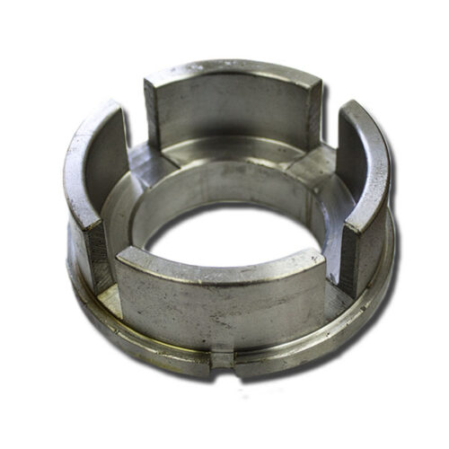 SN40-SN50 - 803108 - unášačSN40-SN50 - 803108 - unášač