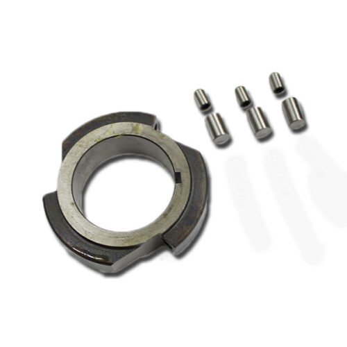 SN40-50B - vačka rýchloposuvu