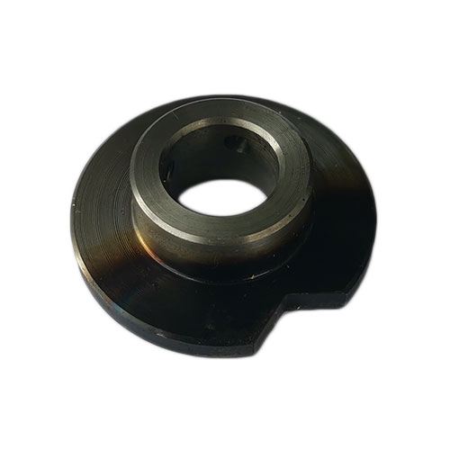 SV18RA - 902267 - mechanizmus brzdy