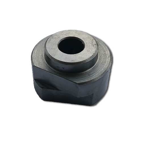 Vačka zapínača otáčok