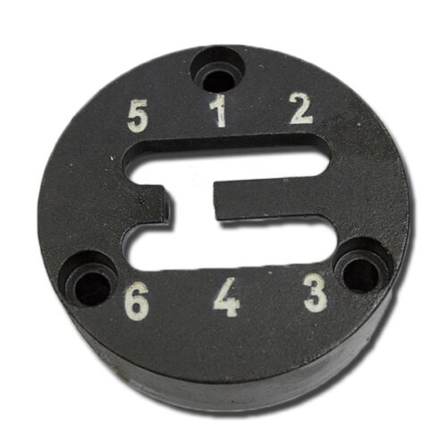 SN40-50 - 806084 - veko