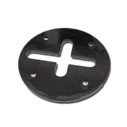 SN40-50 - 807052 - veko