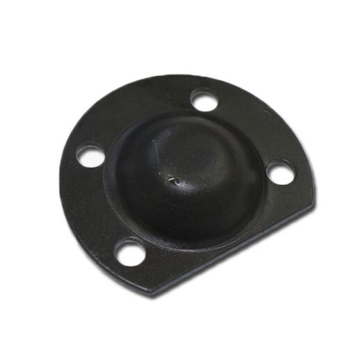 SN40-50 - 804018 - viečko