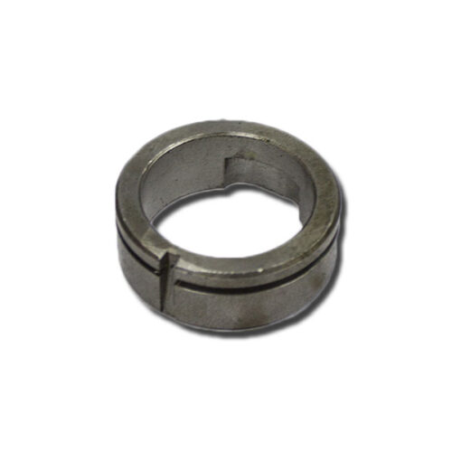 SN40-50 - 806101 - vložka