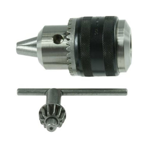 Vrtačkové skľučovadlá