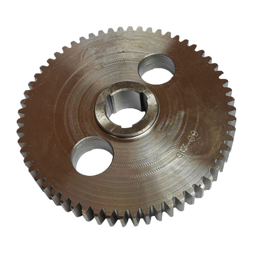 Výmenné ozubené kolo 60Z - SV18RA
