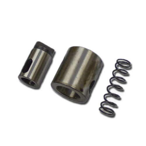 SN40-50 - 804047-048-049 - západka nožovej hlavy